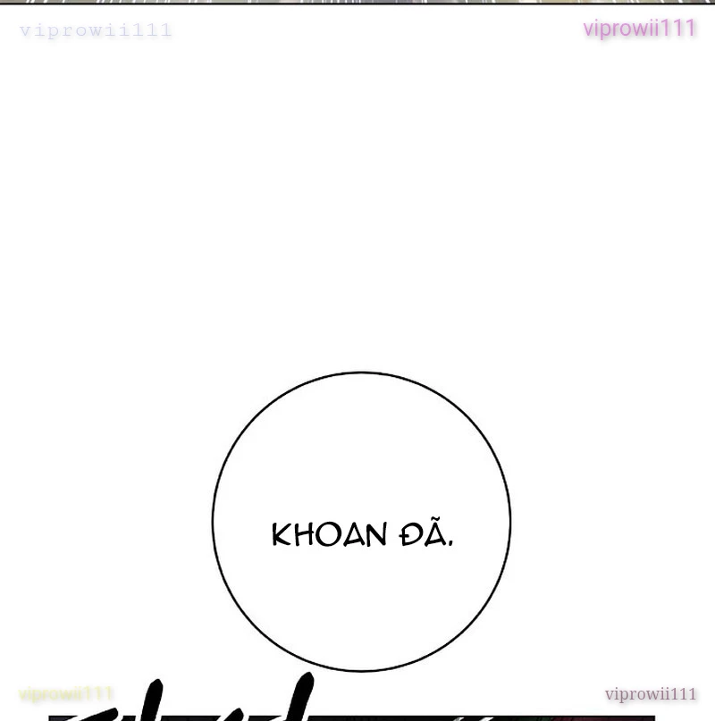 Lãng Tiên Kỳ Đàm Chapter 200 - 204