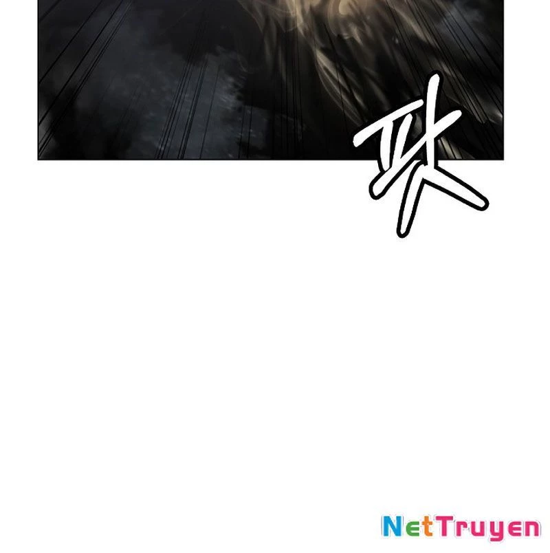 Lãng Tiên Kỳ Đàm Chapter 200 - 206