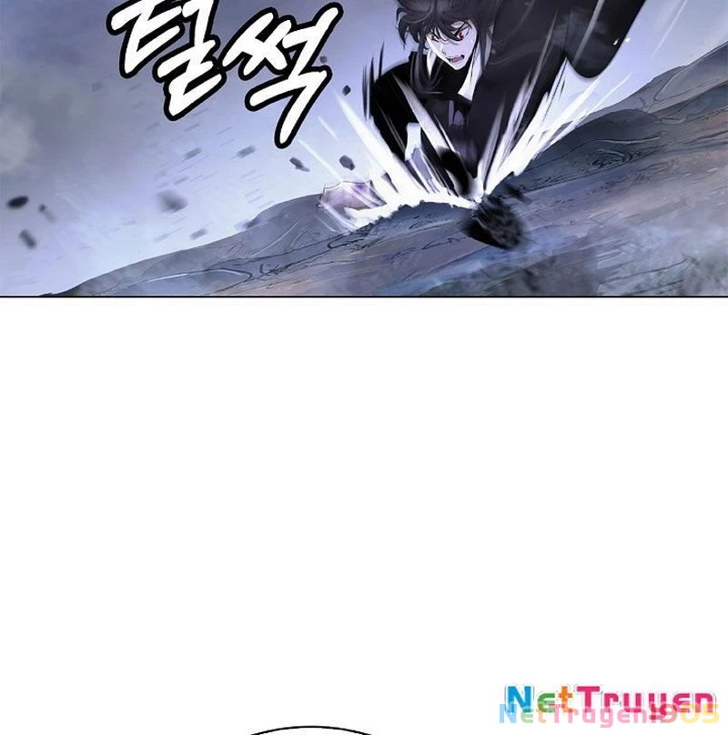 Lãng Tiên Kỳ Đàm Chapter 200 - 211
