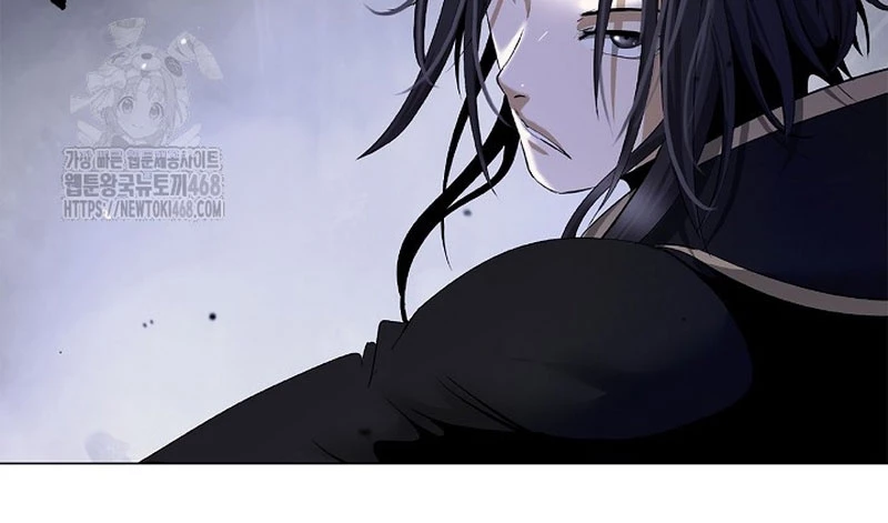 Lãng Tiên Kỳ Đàm Chapter 200 - 213