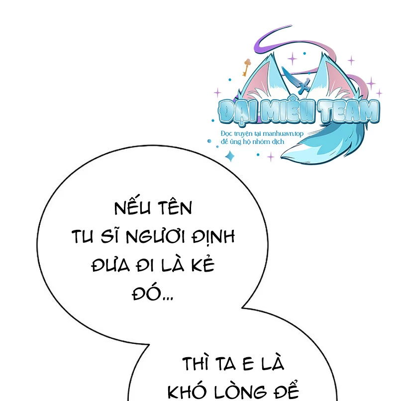 Lãng Tiên Kỳ Đàm Chapter 200 - 214