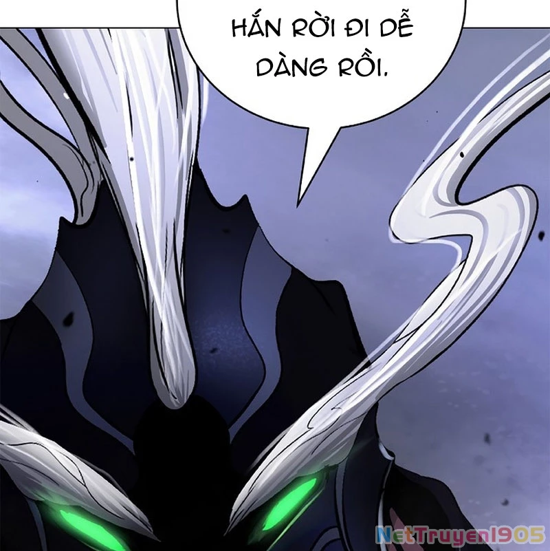 Lãng Tiên Kỳ Đàm Chapter 200 - 215
