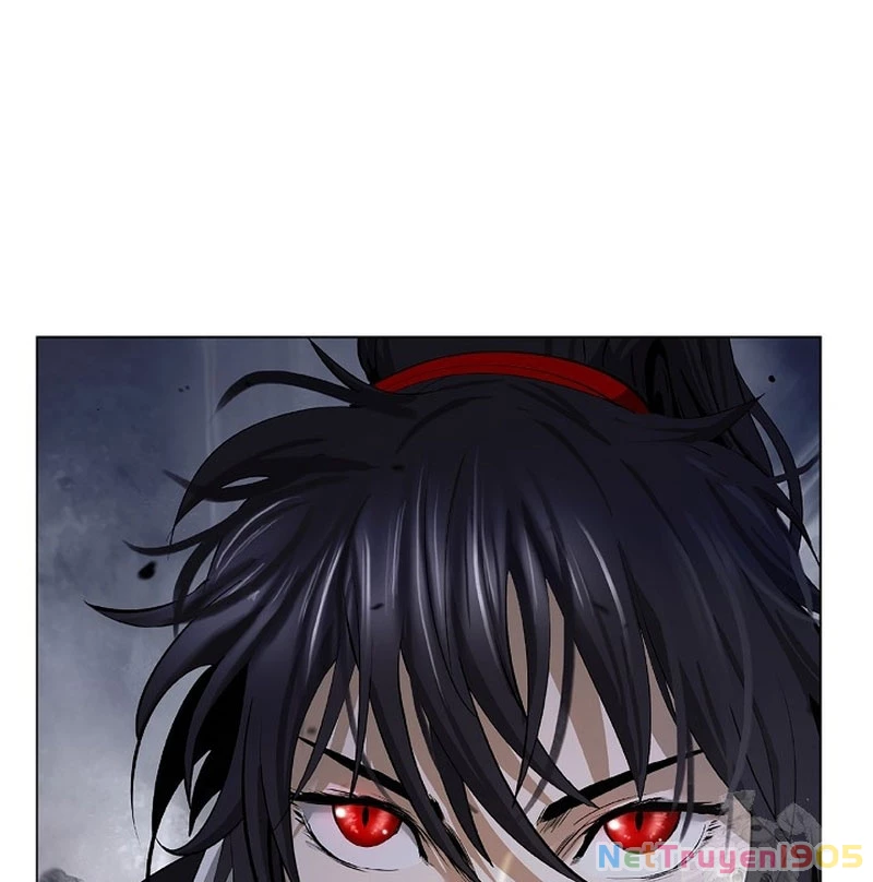 Lãng Tiên Kỳ Đàm Chapter 200 - 218