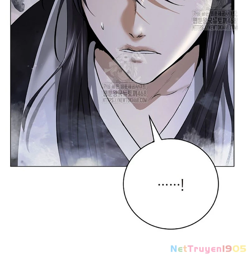 Lãng Tiên Kỳ Đàm Chapter 200 - 219