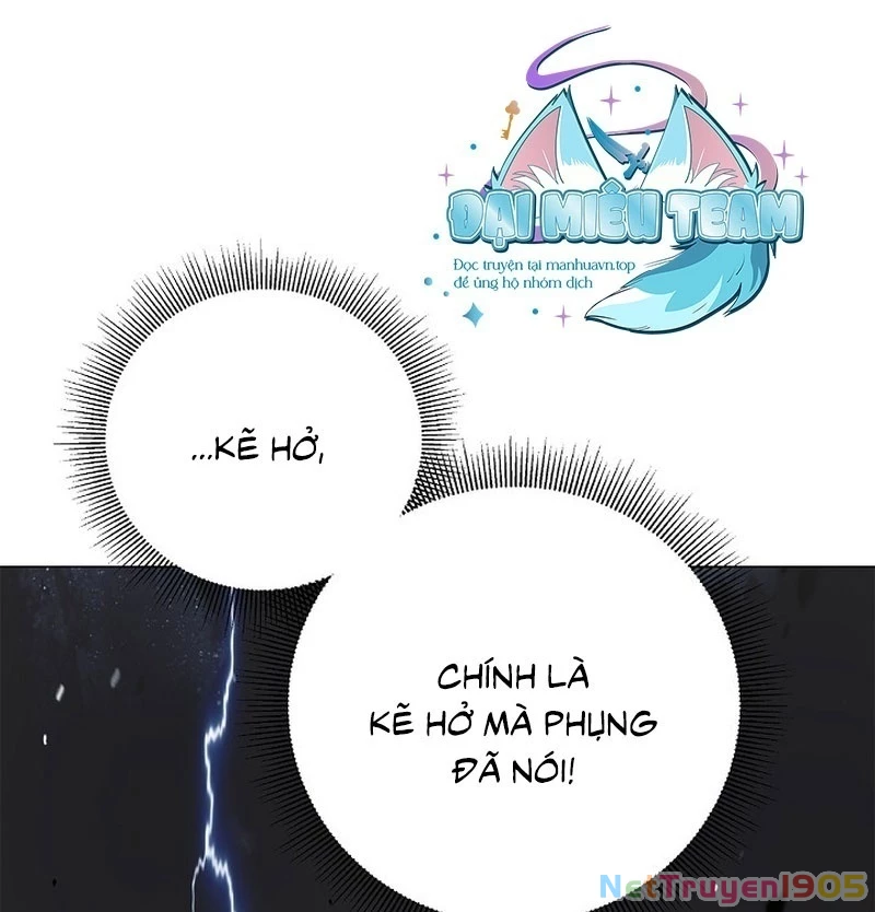 Lãng Tiên Kỳ Đàm Chapter 200 - 220