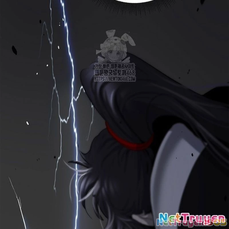 Lãng Tiên Kỳ Đàm Chapter 200 - 221