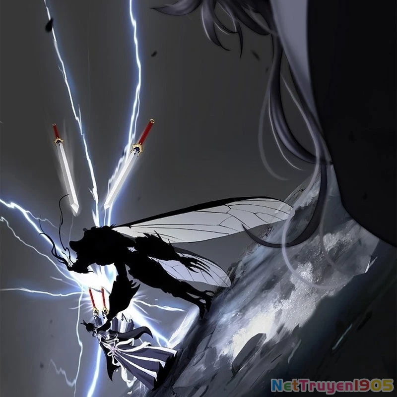 Lãng Tiên Kỳ Đàm Chapter 200 - 222