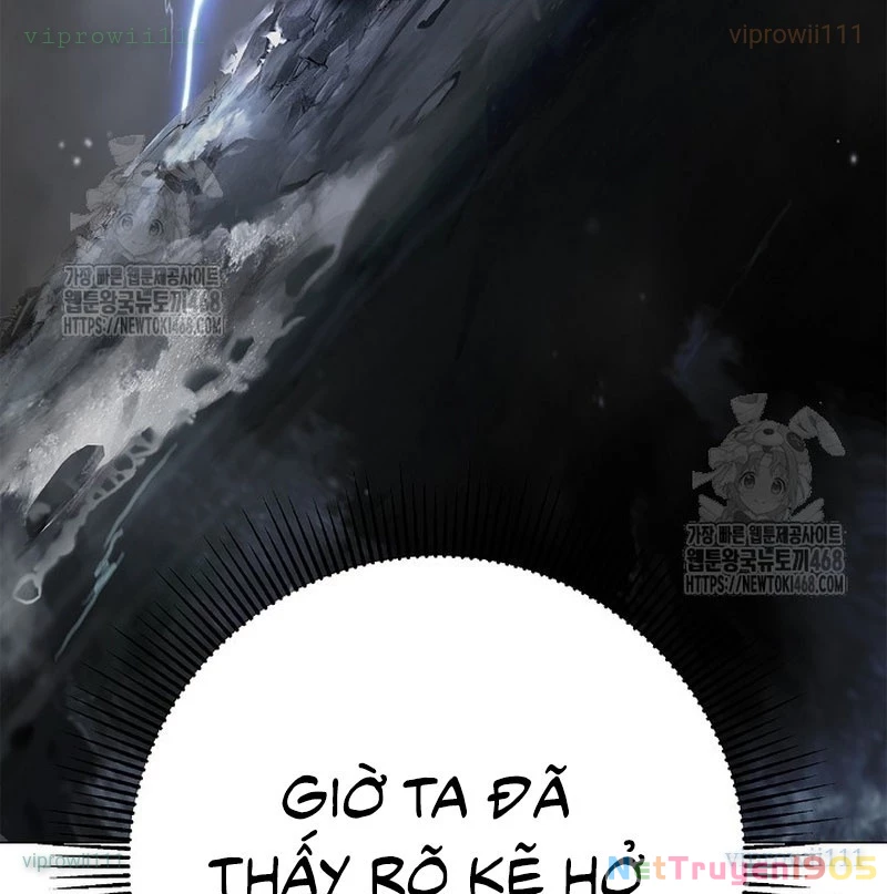 Lãng Tiên Kỳ Đàm Chapter 200 - 223