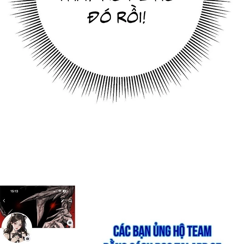 Lãng Tiên Kỳ Đàm Chapter 200 - 224
