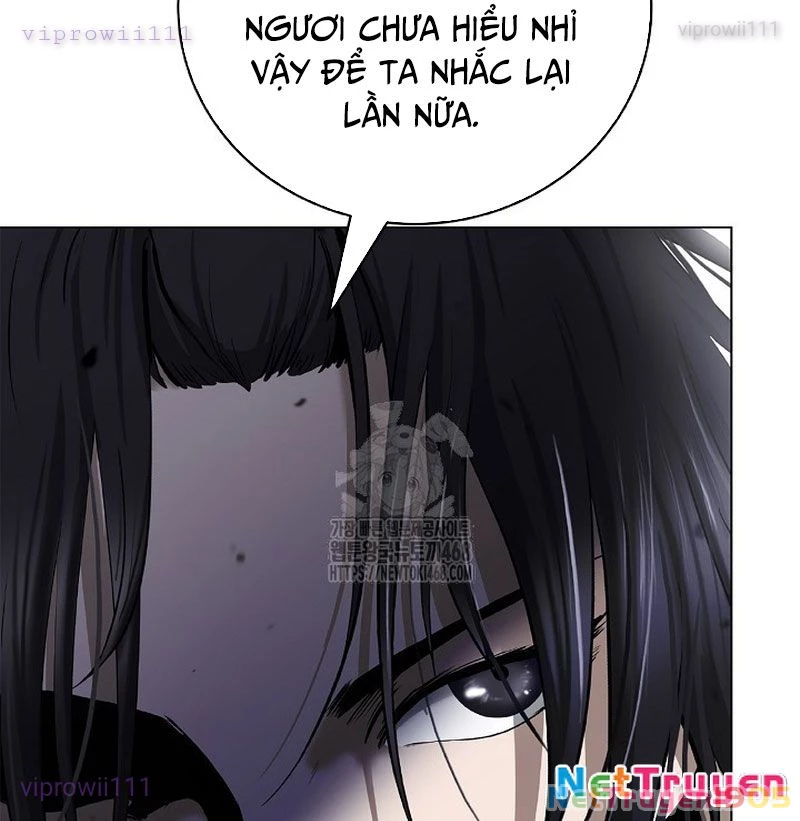 Lãng Tiên Kỳ Đàm Chapter 201 - 6