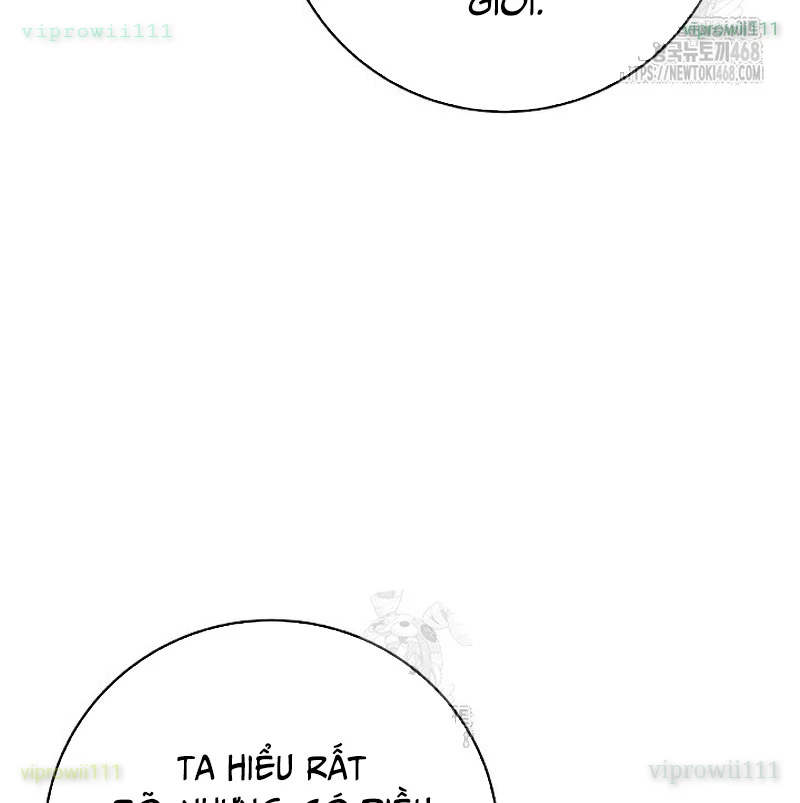 Lãng Tiên Kỳ Đàm Chapter 201 - 8