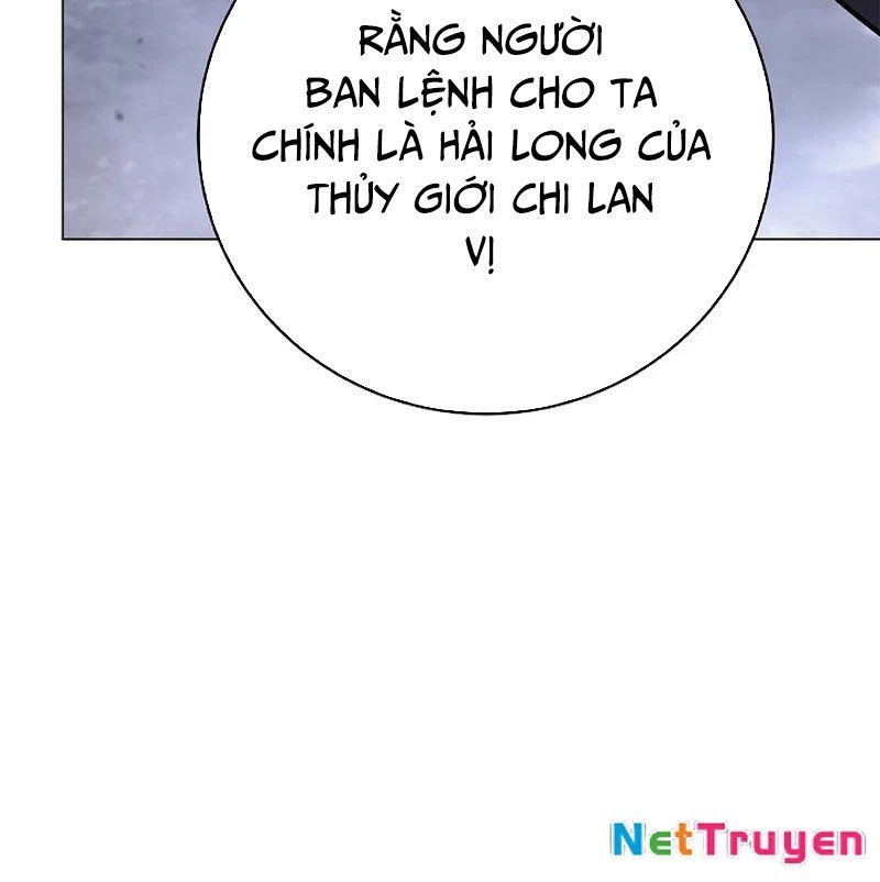 Lãng Tiên Kỳ Đàm Chapter 201 - 11