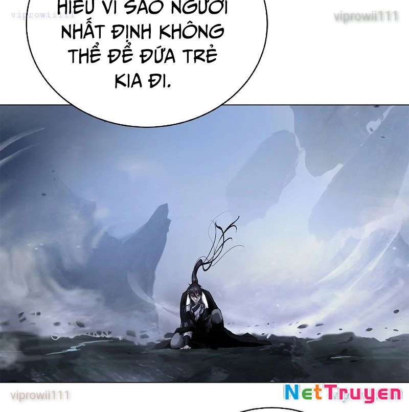 Lãng Tiên Kỳ Đàm Chapter 201 - 16