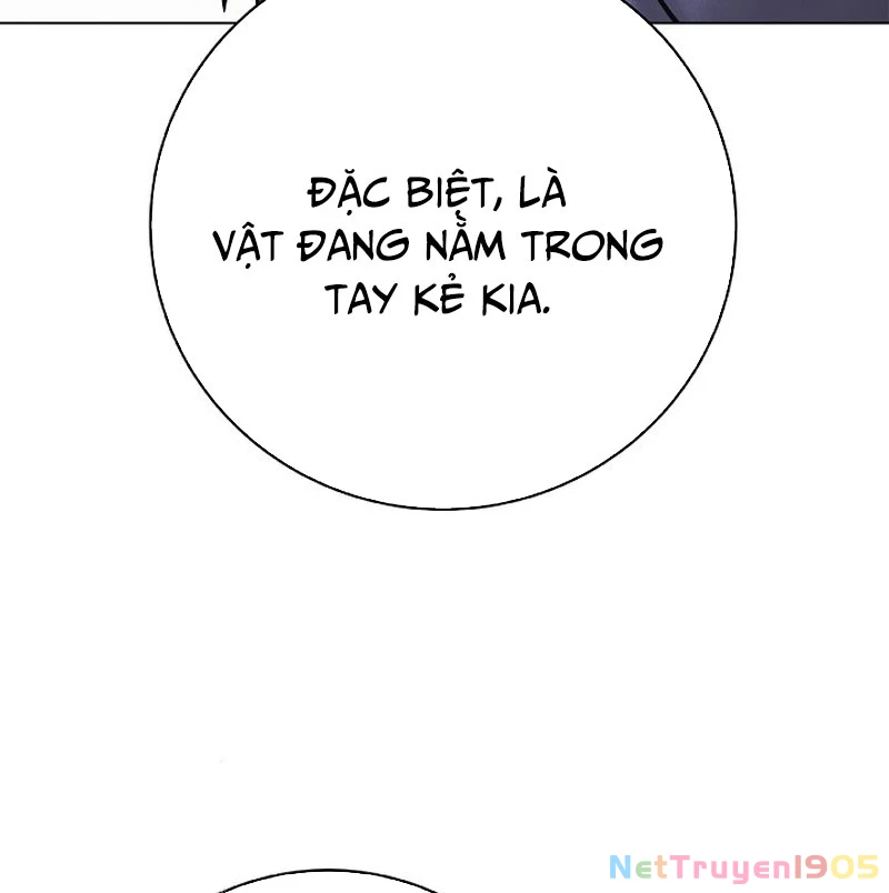 Lãng Tiên Kỳ Đàm Chapter 201 - 20