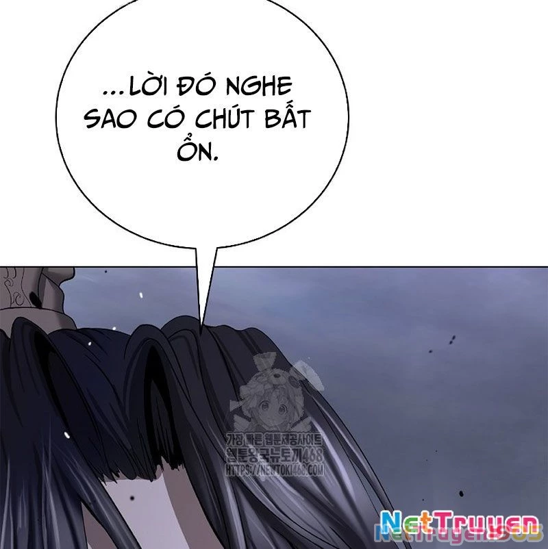 Lãng Tiên Kỳ Đàm Chapter 201 - 21