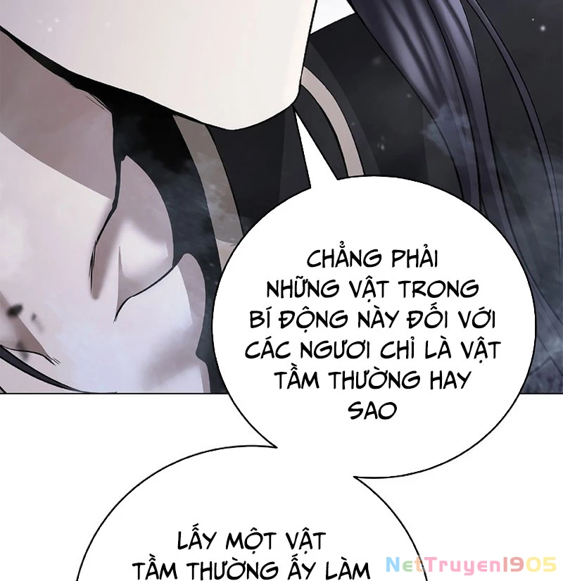Lãng Tiên Kỳ Đàm Chapter 201 - 23