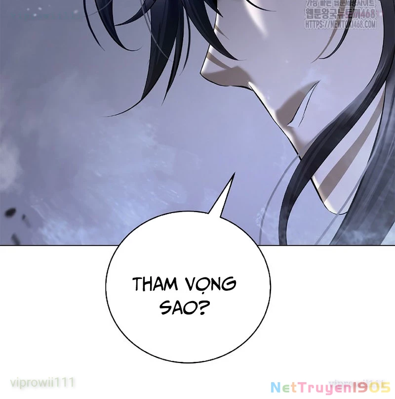 Lãng Tiên Kỳ Đàm Chapter 201 - 34