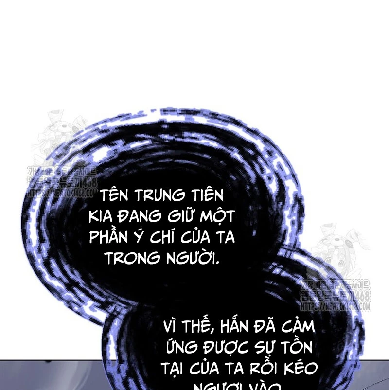 Lãng Tiên Kỳ Đàm Chapter 201 - 35