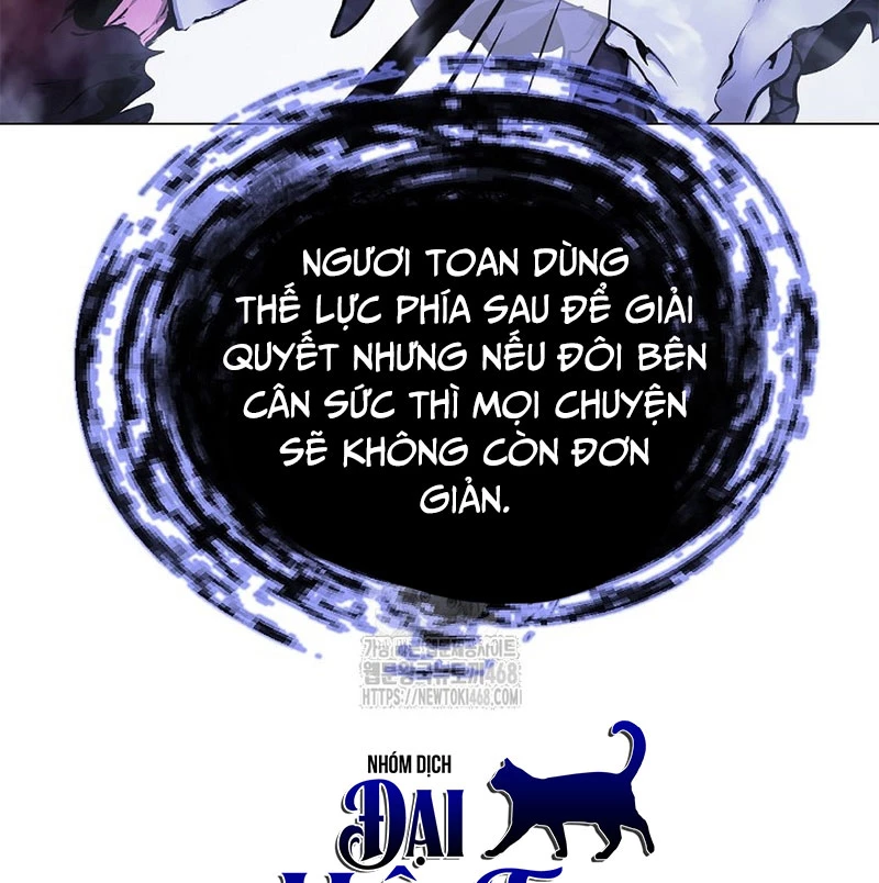 Lãng Tiên Kỳ Đàm Chapter 201 - 37
