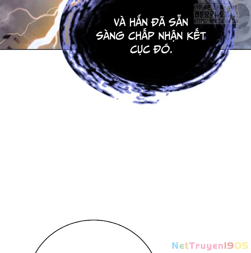 Lãng Tiên Kỳ Đàm Chapter 201 - 40