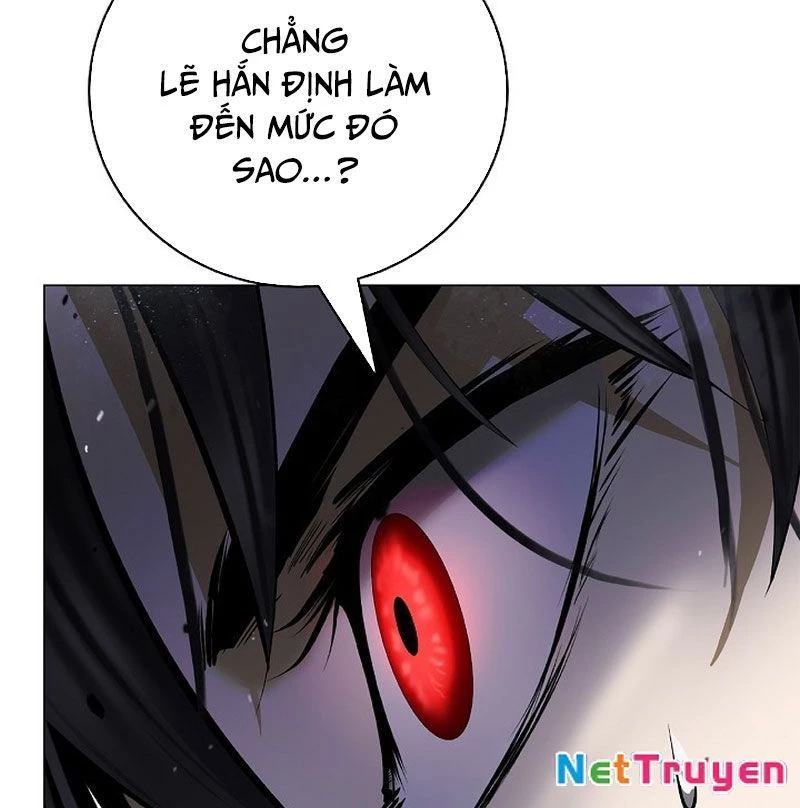 Lãng Tiên Kỳ Đàm Chapter 201 - 41