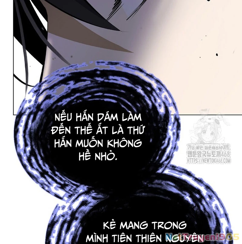 Lãng Tiên Kỳ Đàm Chapter 201 - 42