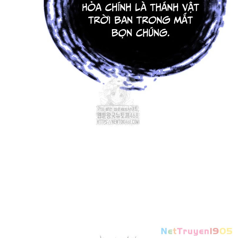 Lãng Tiên Kỳ Đàm Chapter 201 - 43