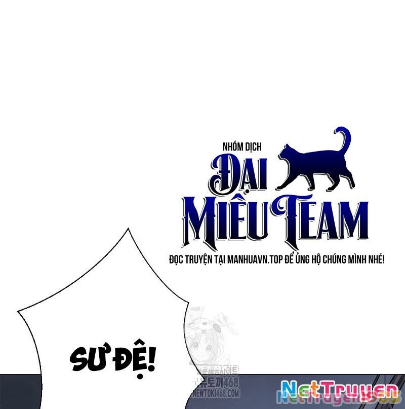 Lãng Tiên Kỳ Đàm Chapter 201 - 46