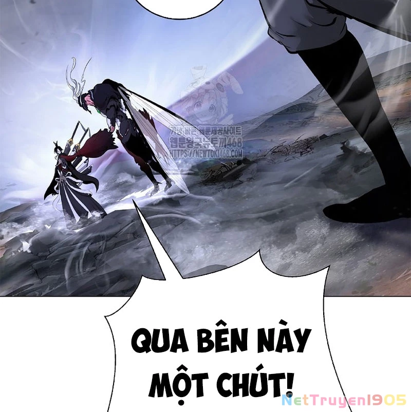 Lãng Tiên Kỳ Đàm Chapter 201 - 48