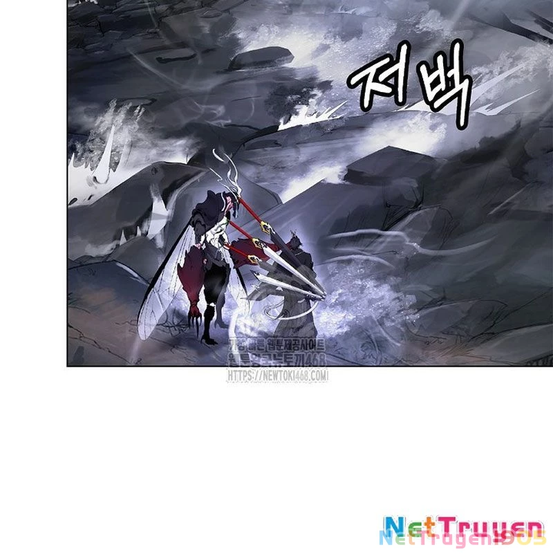 Lãng Tiên Kỳ Đàm Chapter 201 - 51