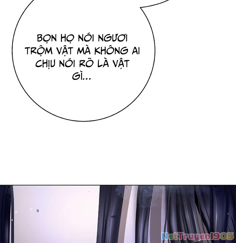 Lãng Tiên Kỳ Đàm Chapter 201 - 55