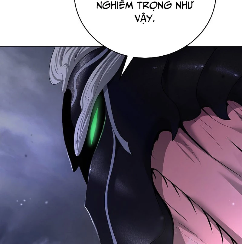 Lãng Tiên Kỳ Đàm Chapter 201 - 59