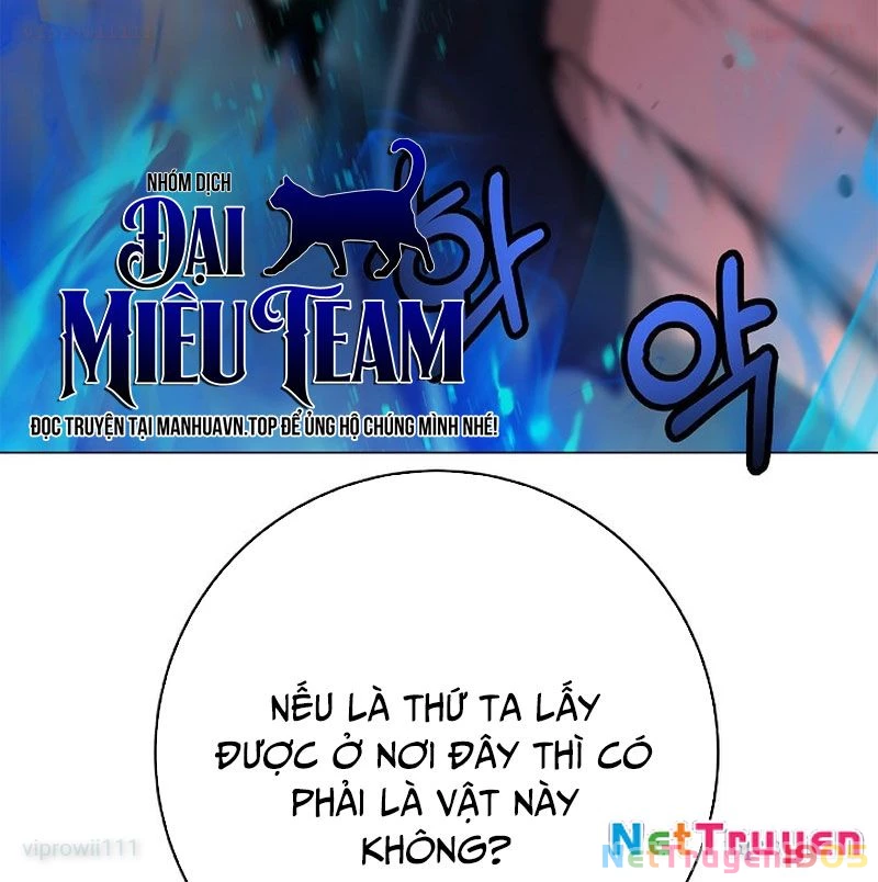Lãng Tiên Kỳ Đàm Chapter 201 - 61
