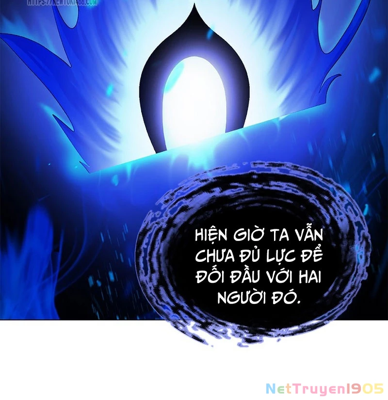 Lãng Tiên Kỳ Đàm Chapter 201 - 72