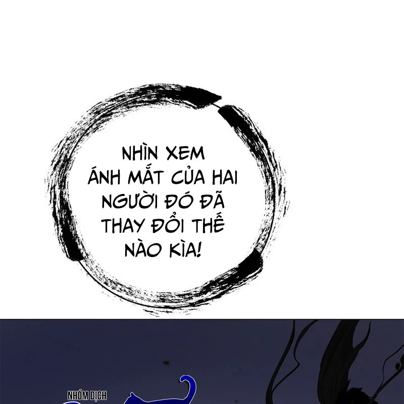 Lãng Tiên Kỳ Đàm Chapter 201 - 77