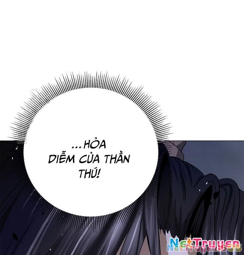 Lãng Tiên Kỳ Đàm Chapter 201 - 81