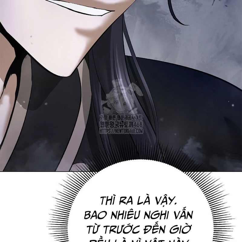 Lãng Tiên Kỳ Đàm Chapter 201 - 83