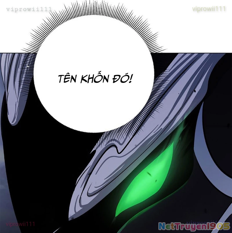 Lãng Tiên Kỳ Đàm Chapter 201 - 85