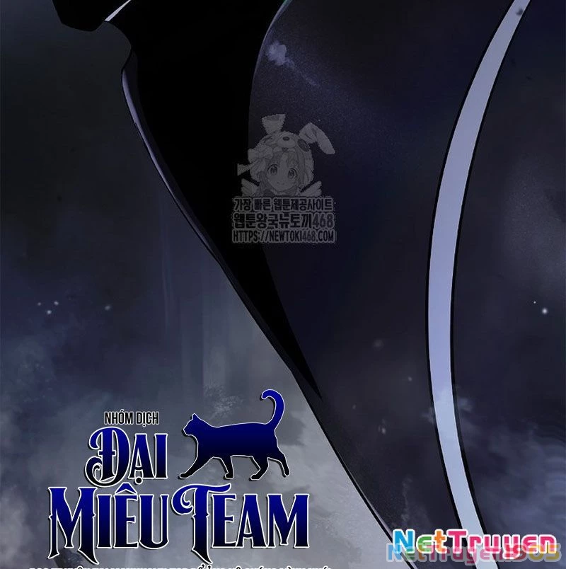 Lãng Tiên Kỳ Đàm Chapter 201 - 86