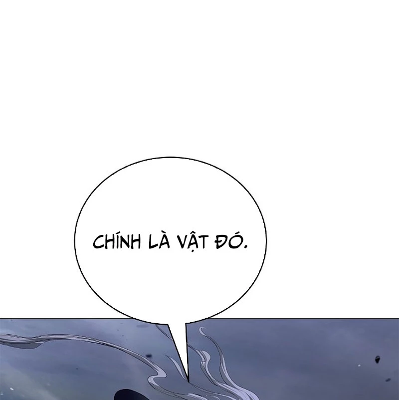 Lãng Tiên Kỳ Đàm Chapter 201 - 88