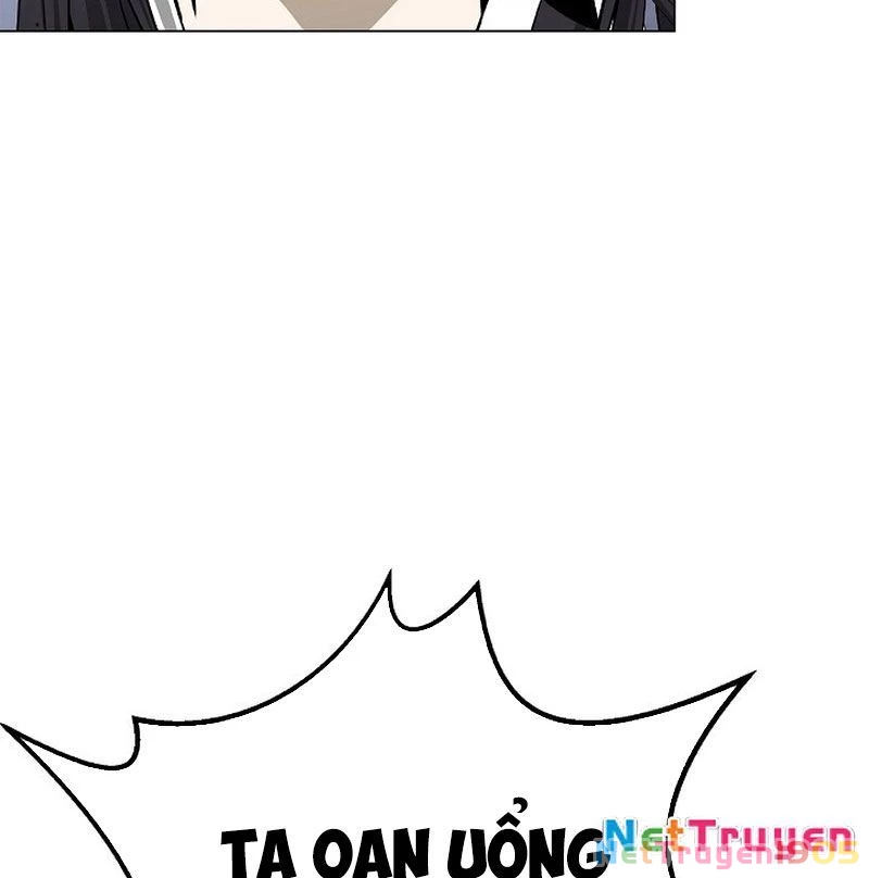 Lãng Tiên Kỳ Đàm Chapter 201 - 91