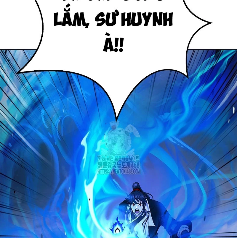 Lãng Tiên Kỳ Đàm Chapter 201 - 92