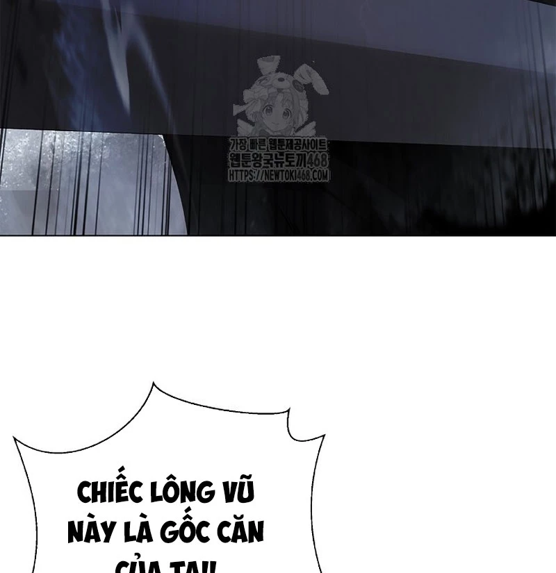 Lãng Tiên Kỳ Đàm Chapter 201 - 97