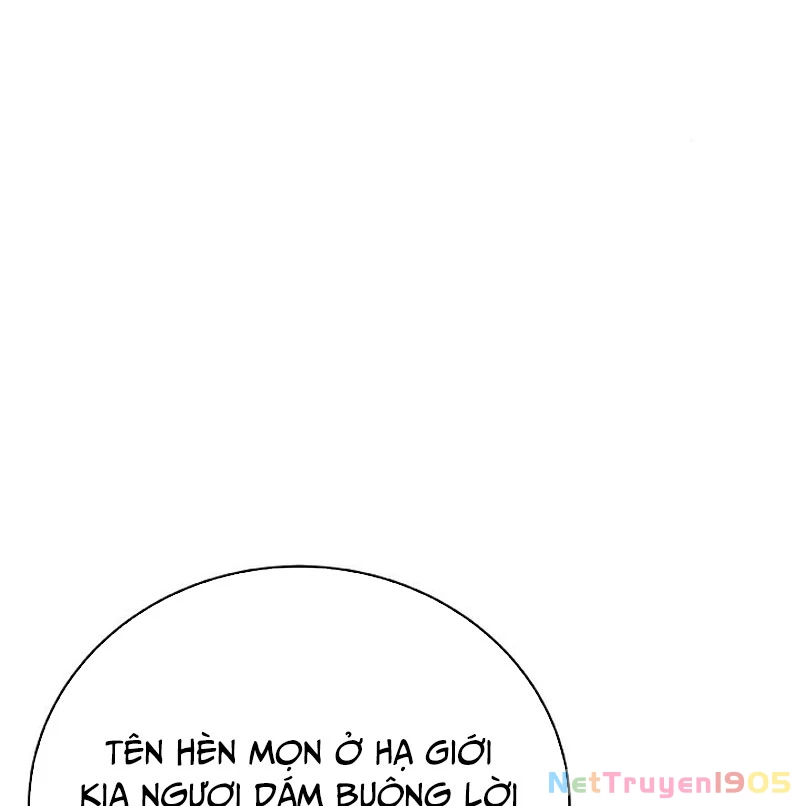Lãng Tiên Kỳ Đàm Chapter 201 - 100