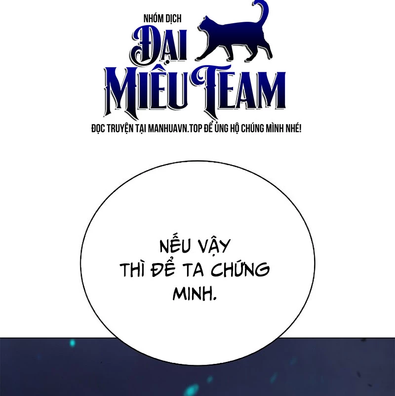 Lãng Tiên Kỳ Đàm Chapter 201 - 103
