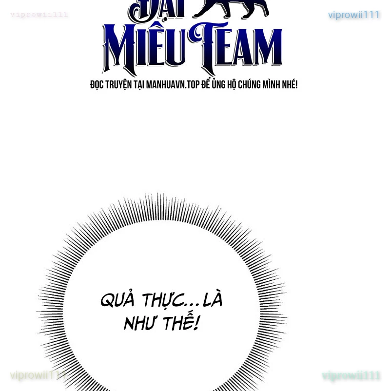 Lãng Tiên Kỳ Đàm Chapter 201 - 110