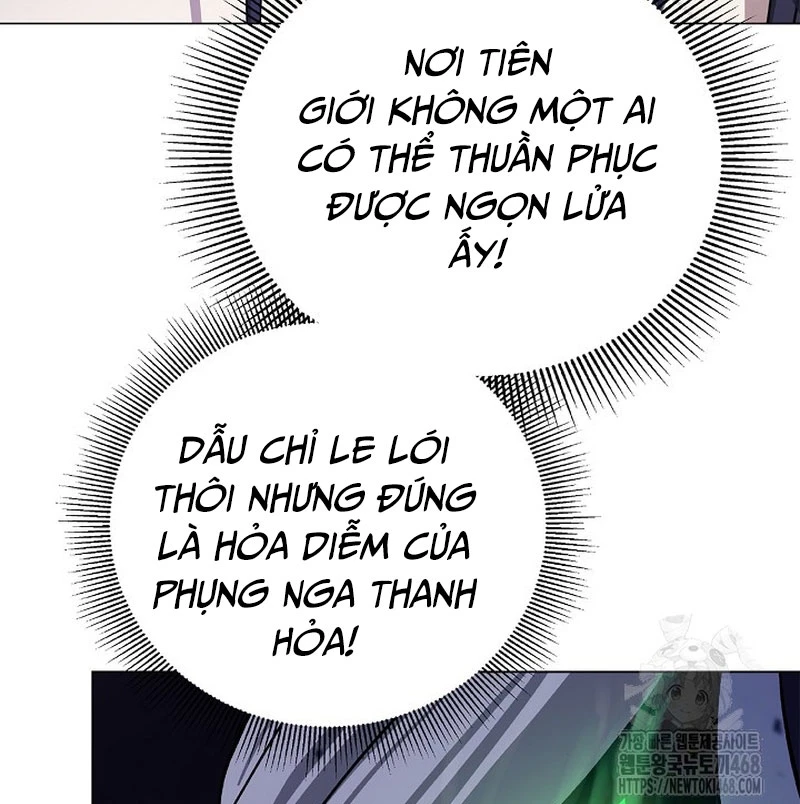 Lãng Tiên Kỳ Đàm Chapter 201 - 112