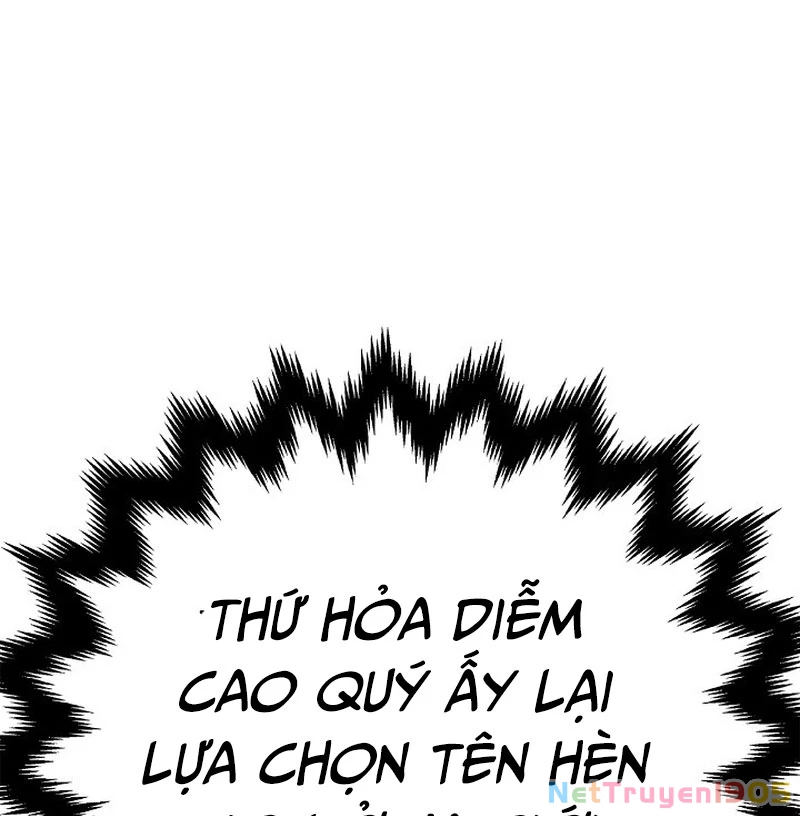 Lãng Tiên Kỳ Đàm Chapter 201 - 114