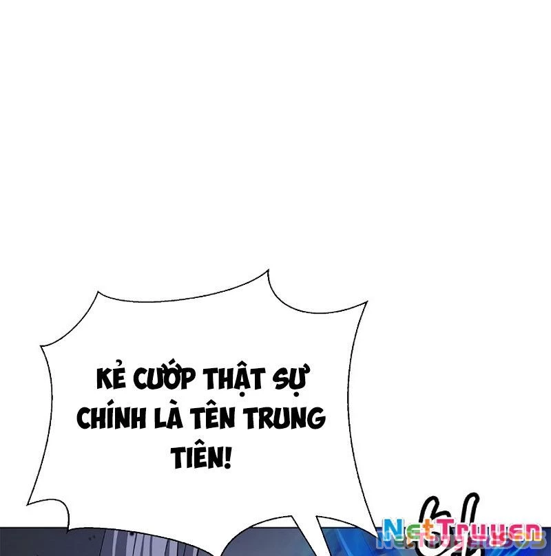 Lãng Tiên Kỳ Đàm Chapter 201 - 116