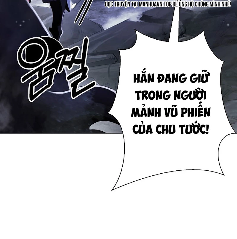 Lãng Tiên Kỳ Đàm Chapter 201 - 118